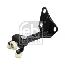 175713 FEBI BILSTEIN Напрямна ролика розсувна двері
