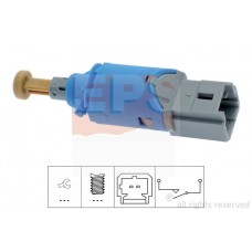 1.810.224 EPS Вимикач ліхтаря сигналу гальмування