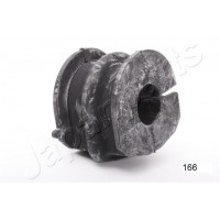 RU166 JAPANPARTS Втулка стабілізатора