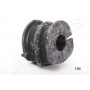 RU166 JAPANPARTS Втулка стабілізатора