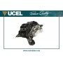 61229 UCEL Підвіска двигун