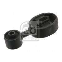 04050 FEBI BILSTEIN Підвіска двигун