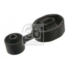 04050 FEBI BILSTEIN Підвіска двигун