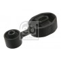 04050 FEBI BILSTEIN Підвіска двигун