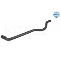 359 202 0049 MEYLE Гідравлічний шланг кермове управління