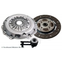 ADF123016 BLUE PRINT Комплект зчеплення