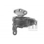 TED86251 TEDGUM Підвіска двигун