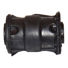 SCR-3040 KAVO PARTS Підвіска важіль незалежної підвіски колеса