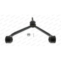 SY-TC-13789 MOOG Ричаг незалежної підвіски колеса, подвеска колеса