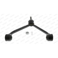 SY-TC-13789 MOOG Ричаг незалежної підвіски колеса, подвеска колеса