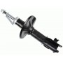 314 998 SACHS Амортизатор