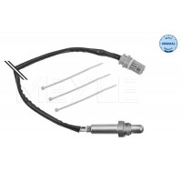 314 803 0014 MEYLE датчик кисню