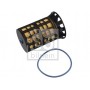 179000 FEBI BILSTEIN Паливний фільтр