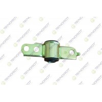 MZ-BS009 TEKNOROT Підвіска важіль незалежної підвіски колеса