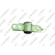 MZ-BS009 TEKNOROT Підвіска важіль незалежної підвіски колеса