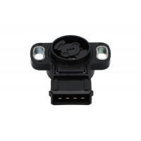 ETP-5502 KAVO PARTS Датчик поло жіння дросельної заслінки