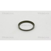 8540 28410 TRISCAN Зубчатый диск импульсного датчика, противобл. устр.