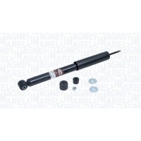 352731070000 MAGNETI MARELLI Амортизатор