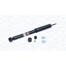 352731070000 MAGNETI MARELLI Амортизатор