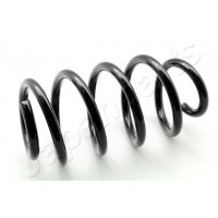 ZC6963H JAPANPARTS Пружина ходової частини