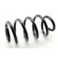 ZC6963H JAPANPARTS Пружина ходової частини