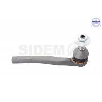49735 SIDEM Наконечник поперечної кермової тяги