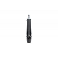 SSA-10496 KAVO PARTS Амортизатор