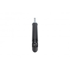 SSA-10496 KAVO PARTS Амортизатор