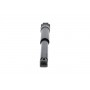 SSA-10331 KAVO PARTS Амортизатор