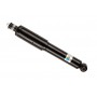 19-238807 BILSTEIN Амортизатор