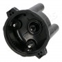 CA-602 JAPANPARTS Кришка розподільника запалювання