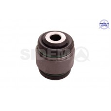 9082 SIDEM Підвіска корпус колісного підшипника