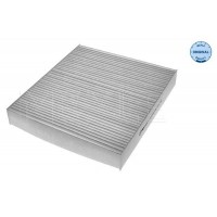 34-12 319 0001 MEYLE Фільтр повітря у внутрішньому просторі