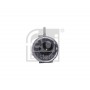 17536 FEBI BILSTEIN датчик кисню