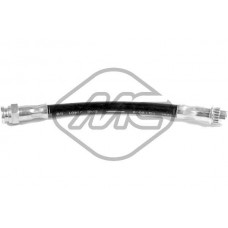 96163 Metalcaucho Гальмівний шланг