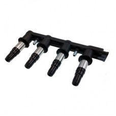 GC4745 GAUSS Котушка запалювання