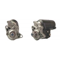 9501 CEVAM Стартер