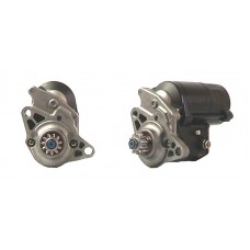 9501 CEVAM Стартер