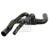 106487 FEBI BILSTEIN Шланг радіатора