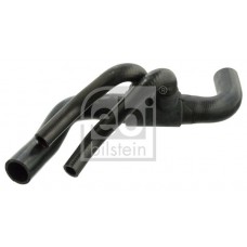 106487 FEBI BILSTEIN Шланг радіатора