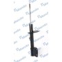MSS017155 MANDO Амортизатор