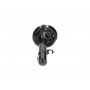 SSA-10469 KAVO PARTS Амортизатор
