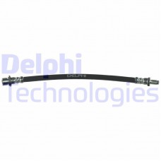 LH7200 DELPHI Гальмівний шланг