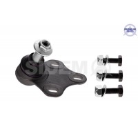 37686 SIDEM Шарнір незалежної підвіски поворотного важеля