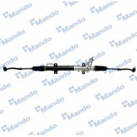TS577004H100 MANDO Кермовий механізм