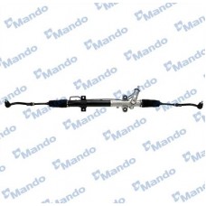 TS577004H100 MANDO Кермовий механізм