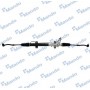 TS577004H100 MANDO Кермовий механізм