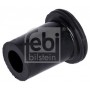 41540 FEBI BILSTEIN Втулка листова ресора