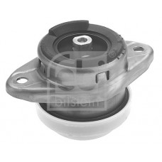 Підвіска двигун FEBI-BILSTEIN 19013