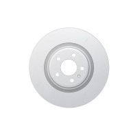 0 986 479 747 BOSCH Гальмівний диск